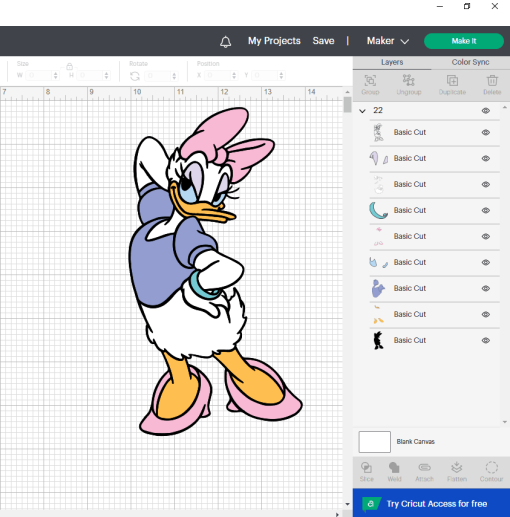 MICKEYmdearFriendPNG