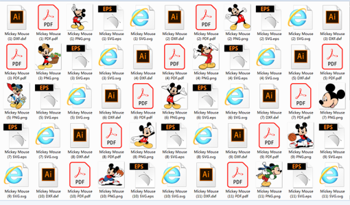 mickey mouse svg png mickey mouse svg png
